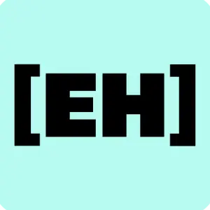 community