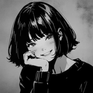 no_fantasy