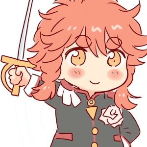 spice_merchant