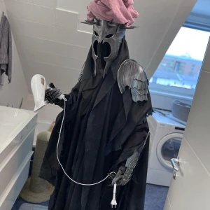 NAZGUL