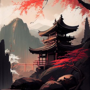 JapanJDM