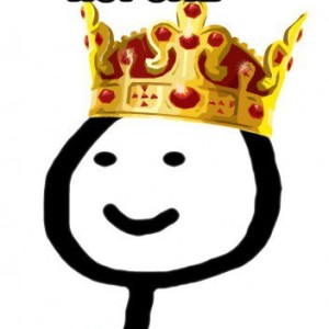Artur