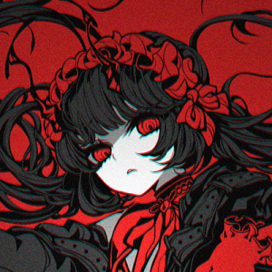 inariari