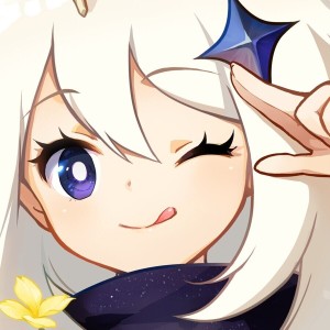 community