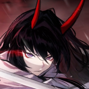 reineka