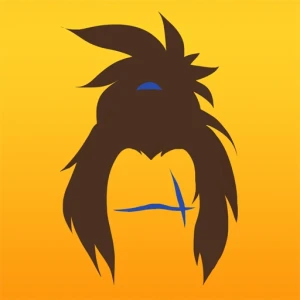 Wrynn