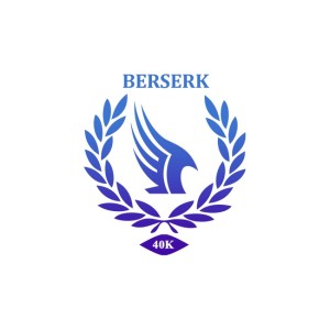 GeekBerserk