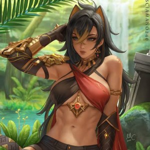 Nika