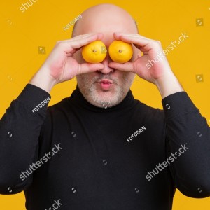 MeAndMyLemon
