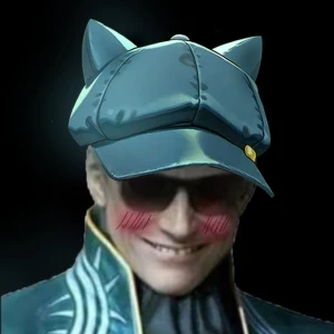 kisagisensei