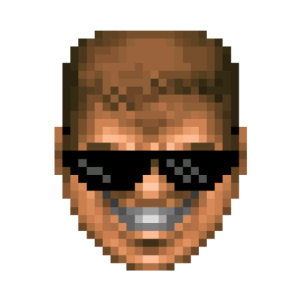 telefrag