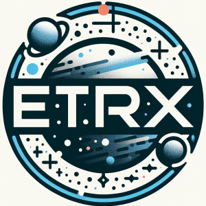 etre