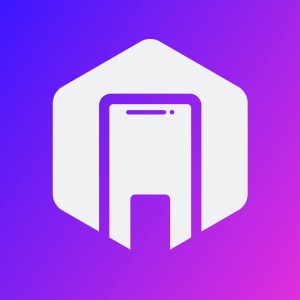 community