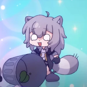 n_d