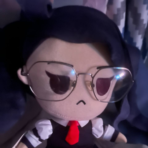 TheImmovableLord