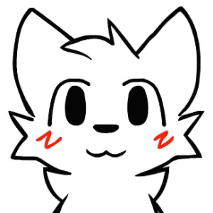 NotBoykisser