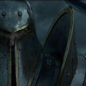 TheDemonicArthas