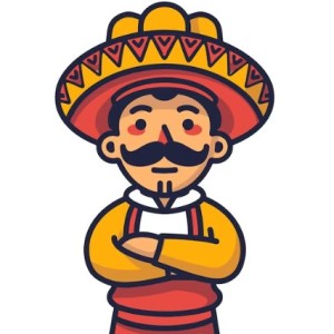 Sanchez