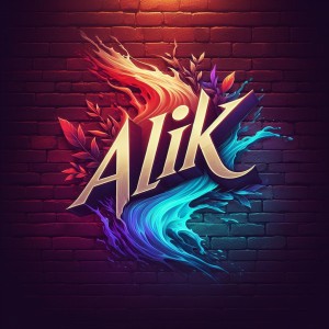 Alik