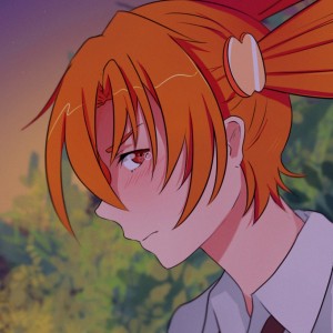 REIONE