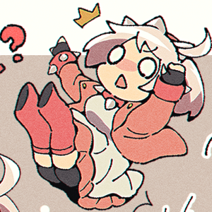 Miregher