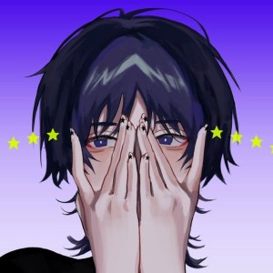 DarkAlex