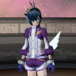 Sorariko
