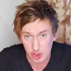 novoe_enthubovoe