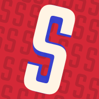 Suprim