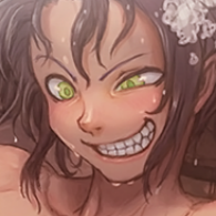 Doryika