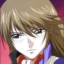 Soushi