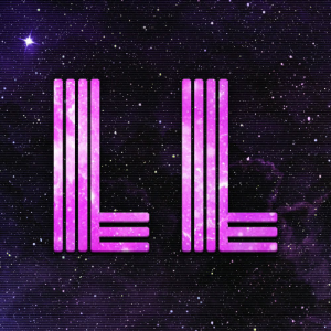 LennyLetto