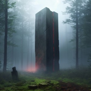Monolith