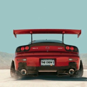 Mans89