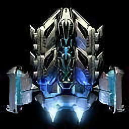 tyazhelyi_ekventor
