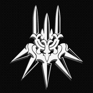 Salyami