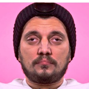 pehnik