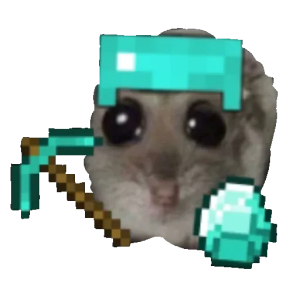 JoPolice