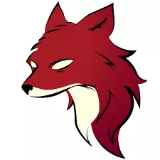 Dyangel