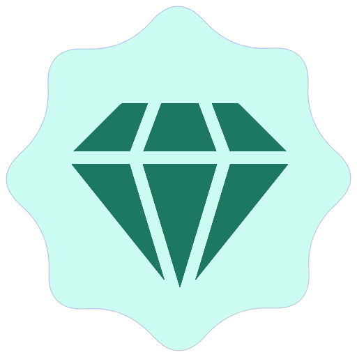 Booster Founder