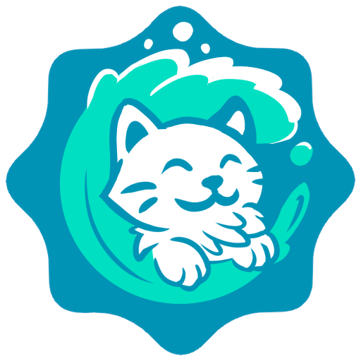 Что-то на морском