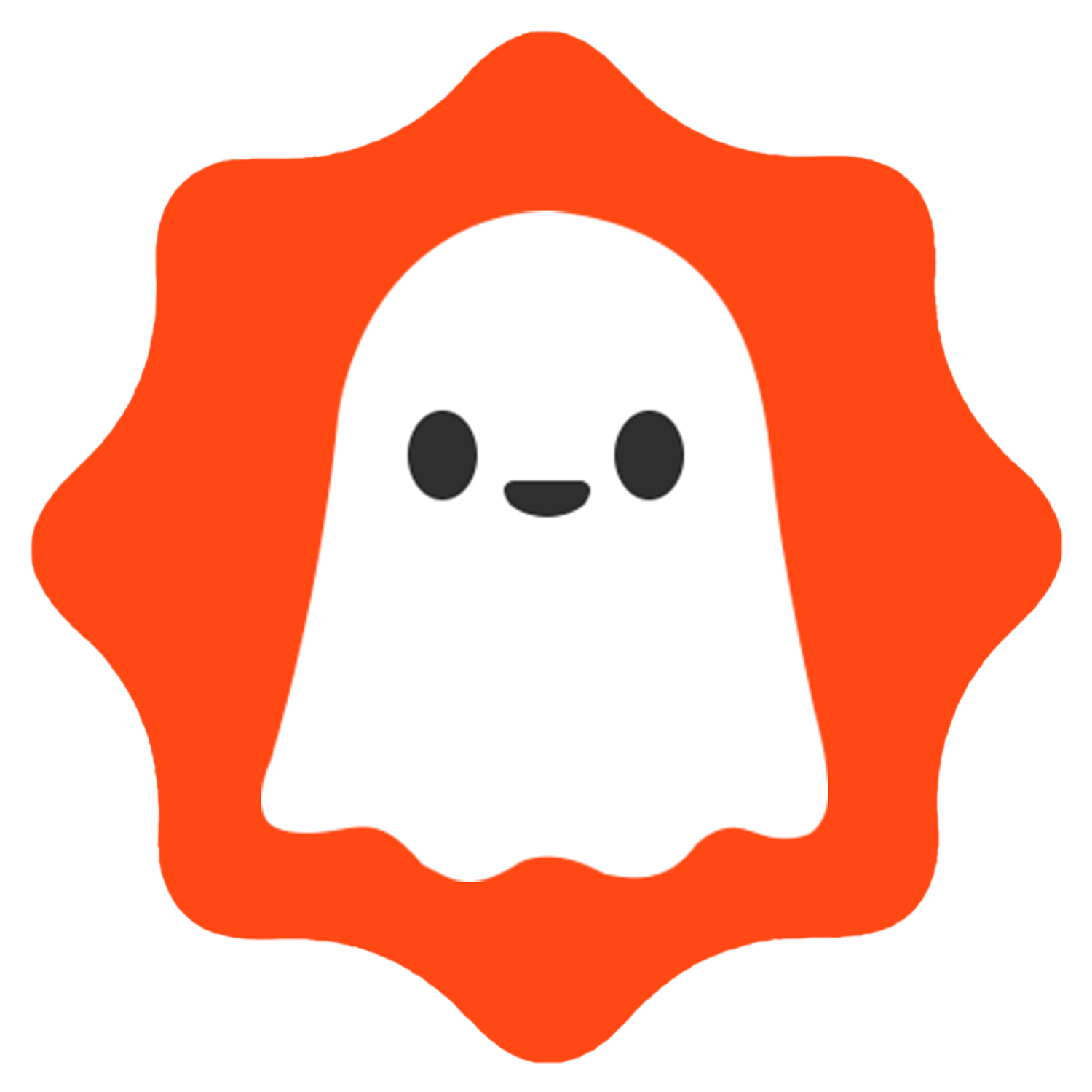 Охотник за призраками