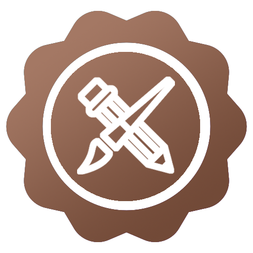 Художник 2025 года