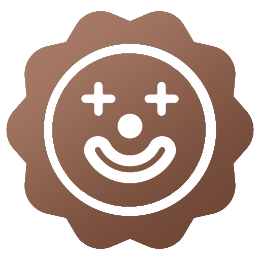 Щитпостер 2025 года