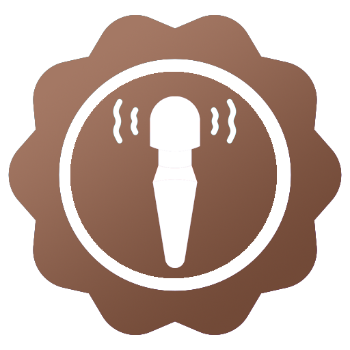 Трясун 2025 года