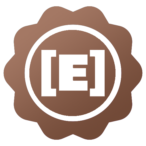 Человек 2025 года