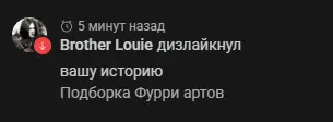 media