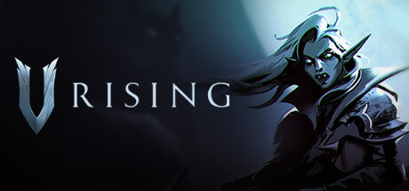 VRising