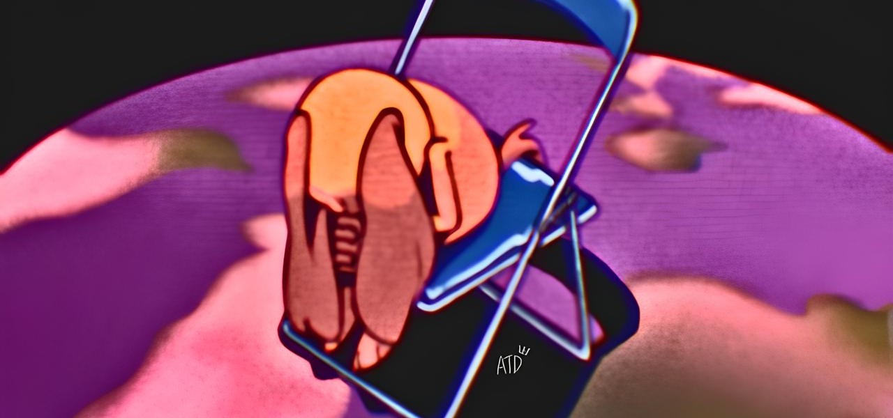 xxferf