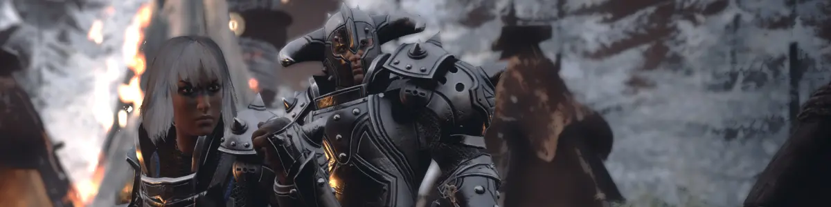 Слёзы Луркии